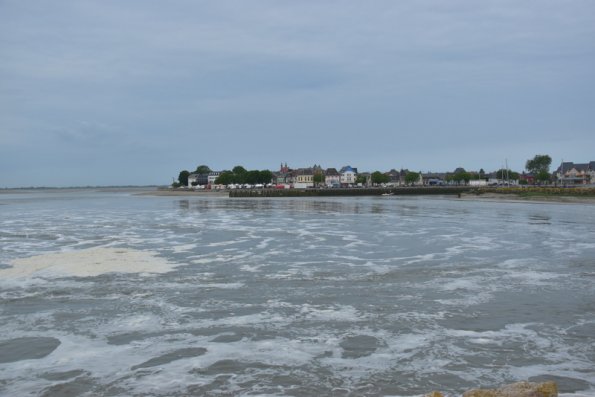 4 Baie de Somme (2)